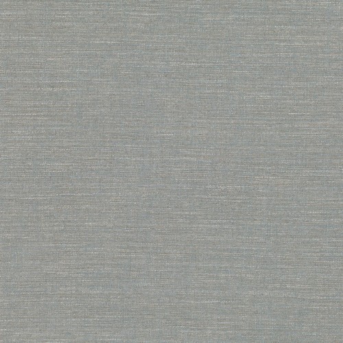 d7f3a47c038d87f7eda514f8295eb6f3