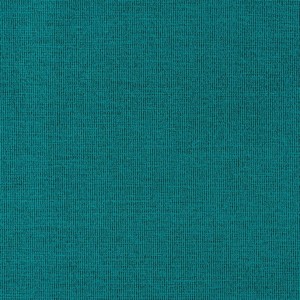 Tkanina Designers Guild Tarazona Turquoise FDG2919/10