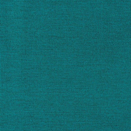 76ce23b7ca8d192b5db3e7a1b0e5ee08