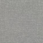 Tkanina Villa Nova 09 Vigo ze wzorem Tekstura