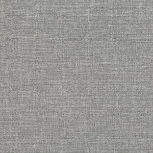 Tkanina Villa Nova 09 Vigo ze wzorem Tekstura