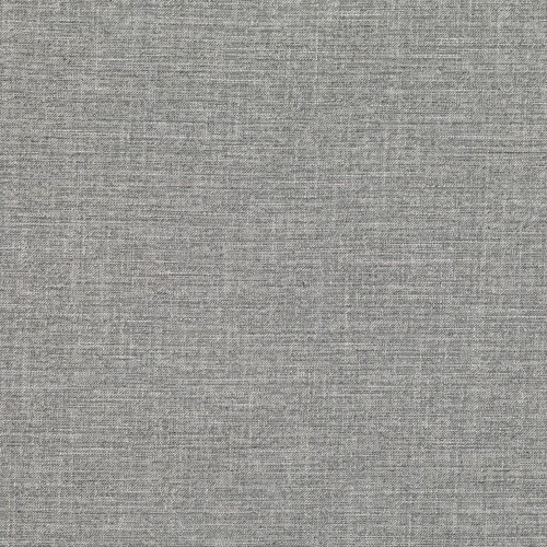 95a5bb57032816da9b53fb3b4fc8f055