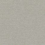 Tkanina Villa Nova 10 Vigo ze wzorem Tekstura