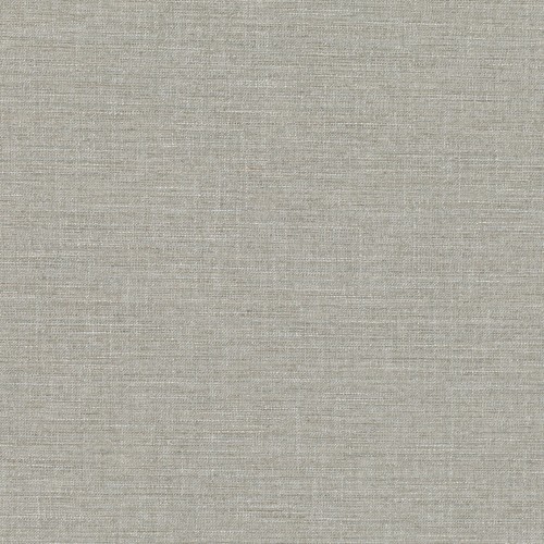 45c856bdb97a40910c360bcd907f633d