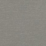 Tkanina Villa Nova 11 Vigo ze wzorem Tekstura