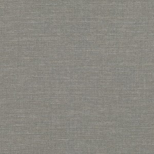 Tkanina Villa Nova 11 Vigo ze wzorem Tekstura