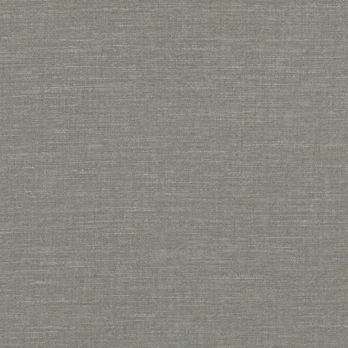 cd872ea27013881ecba373f71f666028