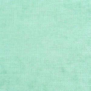 Tkanina Designers Guild Tarazona Pale Jade FDG2919/11