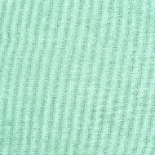 b4573009a1d1c081a0109187e3683708