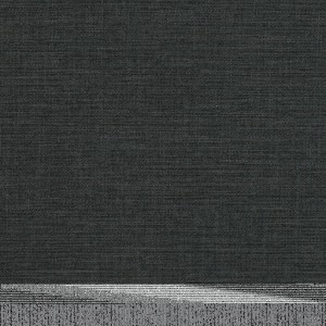 Tkanina Villa Nova 12 Vigo ze wzorem Tekstura