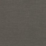 Tkanina Villa Nova 13 Vigo ze wzorem Tekstura