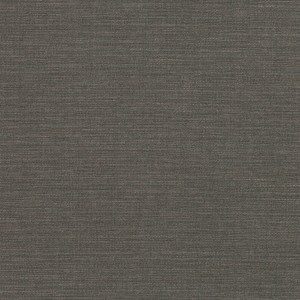 Tkanina Villa Nova 13 Vigo ze wzorem Tekstura