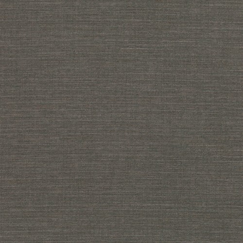 50168fa79a3ace9bf4e72c1ed5618dc0