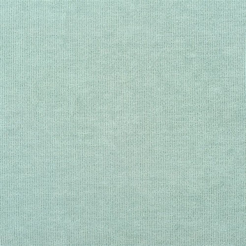 9012c1bef7a38fe535f2561ff033da41