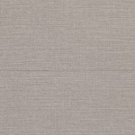 Tkanina Villa Nova 14 Vigo ze wzorem Tekstura