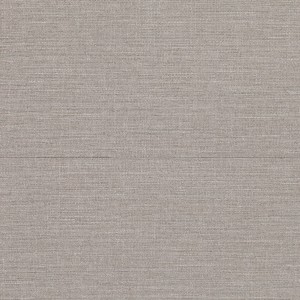 Tkanina Villa Nova 14 Vigo ze wzorem Tekstura