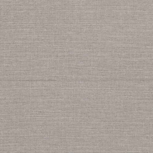 c1a451b15bb2a7cff7037aa1220a3bef