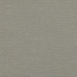 Tkanina Villa Nova 15 Vigo ze wzorem Tekstura