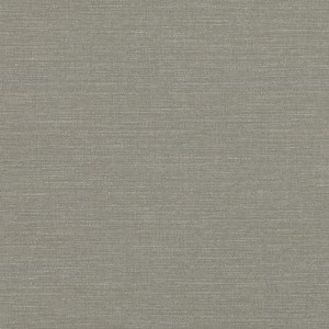 Tkanina Villa Nova 15 Vigo ze wzorem Tekstura