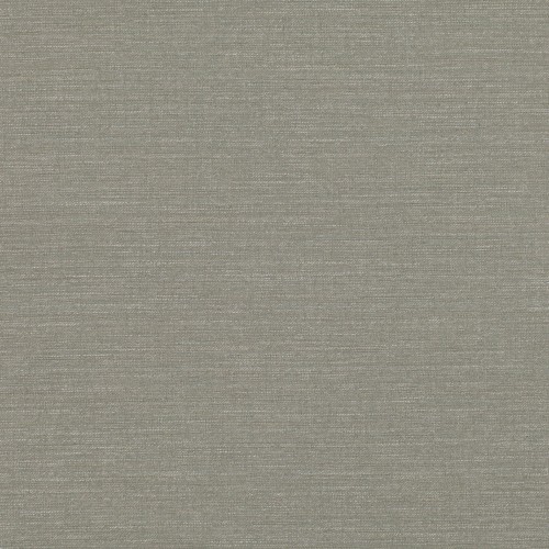 e4f59ce2a9079921c8842bcde4e12aef