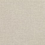 Tkanina Villa Nova 16 Vigo ze wzorem Tekstura