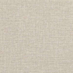 Tkanina Villa Nova 16 Vigo ze wzorem Tekstura