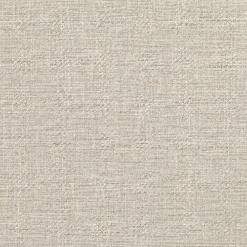 2b03d5a705d995a9cbcc0b7eb43e46f7