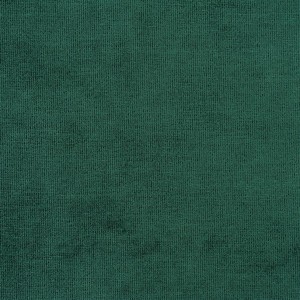 Tkanina Designers Guild Tarazona Viridian FDG2919/13