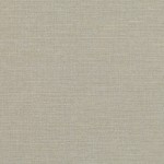 Tkanina Villa Nova 17 Vigo ze wzorem Tekstura