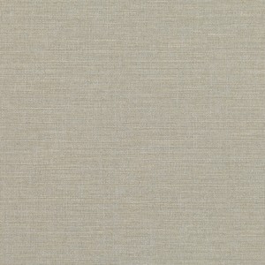 Tkanina Villa Nova 17 Vigo ze wzorem Tekstura