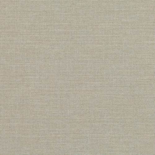 3ba1b1f8e5d3393c97bd75aa4aa30944