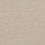 Tkanina Villa Nova 18 Vigo ze wzorem Tekstura