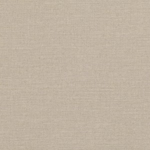 Tkanina Villa Nova 18 Vigo ze wzorem Tekstura