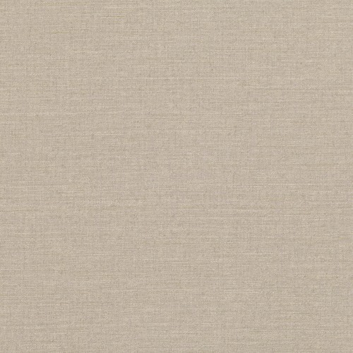 c2cbaa2a5ac7c9d8e5823dfecefee635