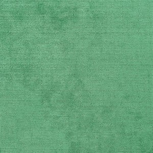 Tkanina Designers Guild Tarazona Jade FDG2919/14
