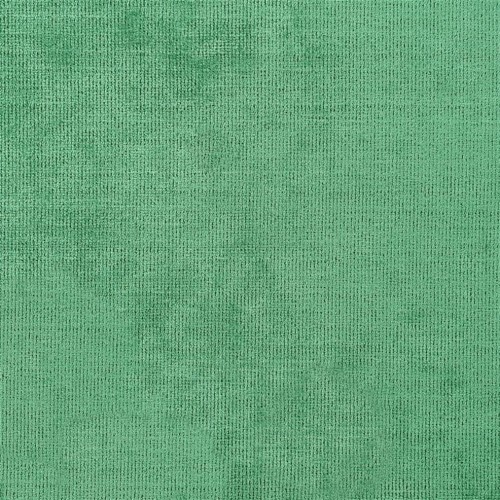 1354d2f5256180bcfa82eab5486fde53