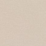 Tkanina Villa Nova 19 Vigo ze wzorem Tekstura