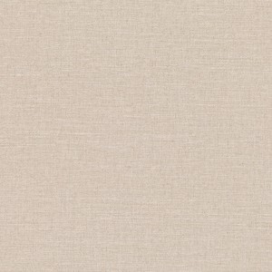 Tkanina Villa Nova 19 Vigo ze wzorem Tekstura