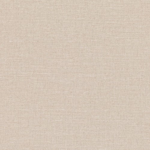 c356c0c3fb82c7f1945ec1cbb767d0bb