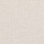 Tkanina Villa Nova 20 Vigo ze wzorem Tekstura