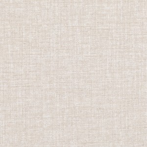 Tkanina Villa Nova 20 Vigo ze wzorem Tekstura