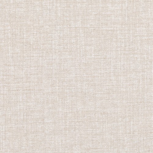 9a186ab0efa06b807a70cb164db868f6