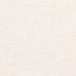 Tkanina Villa Nova 21 Vigo ze wzorem Tekstura