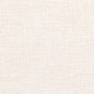 Tkanina Villa Nova 21 Vigo ze wzorem Tekstura