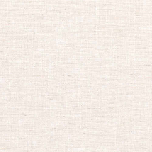 349c2ab60e9f0073ca2b6982ff22f0c8
