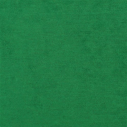 8377c170a9241ae26d5658a060eaa703