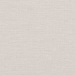 Tkanina Villa Nova 22 Vigo ze wzorem Tekstura