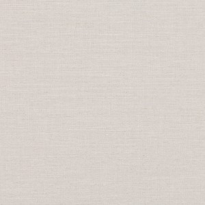 Tkanina Villa Nova 22 Vigo ze wzorem Tekstura