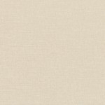 Tkanina Villa Nova 23 Vigo ze wzorem Tekstura