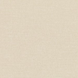 Tkanina Villa Nova 23 Vigo ze wzorem Tekstura